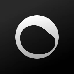 SleepMaxx: Sleep & Habit Coach